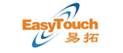 易拓EasyTouch-上海易拓敏捷电脑设备有限公司