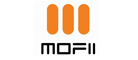 摩天手Mofll-深圳摩天手科技有限公司