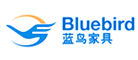 蓝鸟-河北蓝鸟家具股份有限公司