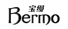 宝缦BERMO-江苏宝缦卧室用品有限公司