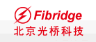 光桥科技-北京光桥科技股份有限公司