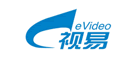 视易EVIDEO-福建星网视易信息系统有限公司