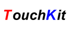 TouchKit-广州市泰奇克光电科技有限公司