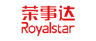 荣事达Royalstar-合肥荣事达三洋电器股份有限公司