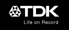 TDK-怡敏信（上海）有限公司