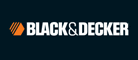 百得Black&Decker-史丹利五金工具（上海）有限公司