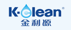 金利源-深圳市金利源净水设备有限公司