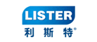 利斯特LISTER-广州市利斯特环保科技有限公司