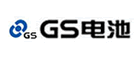 GS电池-天津杰士电池有限公司