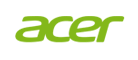 宏�Acer-宏�电脑（上海）有限公司