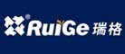 瑞格RUIGE-浙江瑞格铜业有限公司