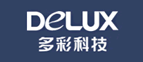 多彩DeLUX-深圳市多彩实业有限公司