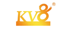 KV8-卡琳娜-深圳市银星智能科技股份有限公司