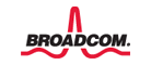Broadcom博通-美博通通信技术（上海）有限公司