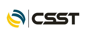 CSST-中国安防技术有限公司