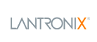 创力Lantronix-美国创力网络科技有限公司