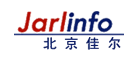 北京佳尔-北京佳尔信息技术有限公司