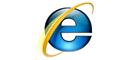 IE浏览器-微软（中国）有限公司