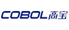 高宝COBOL-佛山市顺德区高宝实业发展有限公司