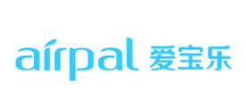 爱乐宝Airpal-北京艾浦乐科技有限公司