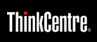 ThinkCentre-联想集团有限公司