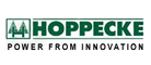 荷贝克Hoppecke-荷贝克电源系统（上海）有限公司
