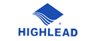 海菱HIGHLEAD-上海标准海菱缝制机械有限公司