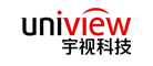 宇视科技Uniview-浙江宇视科技有限公司