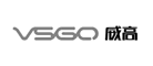 威高VSGO-上海捷涌科技经贸发展有限公司