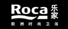 乐家Roca-乐家（中国）有限公司