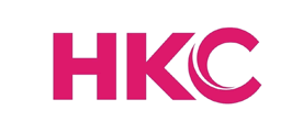 惠科HKC-惠科电子（深圳）有限公司