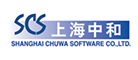 中和软件-上海复旦复华科技股份有限公司