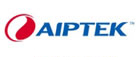 爱普泰克AIPTEK-爱普泰克国际贸易（上海）有限公司