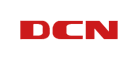 DCN-神州数码网络（北京）有限公司