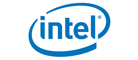 英特尔Intel-英特尔（中国）有限公司