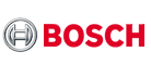 博世BOSCH-博世电动工具（中国）有限公司