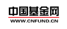 中国基金网-上海方德信息技术有限公司