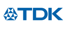 TDK-东电化（中国）投资有限公司