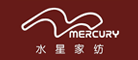 水星家纺MERCURY-上海水星家用纺织品股份有限公司