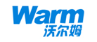 沃尔姆WARM-吉林市沃尔姆燃气设备有限公司