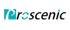 Proscenic-台湾浦桑尼克科技股份有限公司