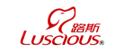 路斯Luscious-山东路斯宠物食品股份有限公司