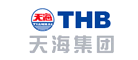 天海THB-河南天海电器有限公司