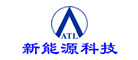 ATL新能源-东莞新能源科技有限公司