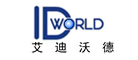 艾迪沃德-北京艾迪沃德科技发展有限公司