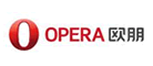 欧朋Opera-天音通信控股股份有限公司