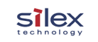Silex捷希凯-北京希来科网络技术有限公司