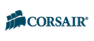 海盗船Corsair-北京盟创科技有限公司
