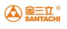 金三立Santachi-金三立视频科技（深圳）有限公司