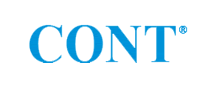 康特Cont-上海康特环保科技发展有限公司